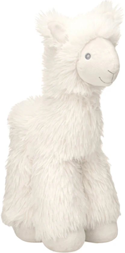 Happy Horse Knuffel Levi 27Cm