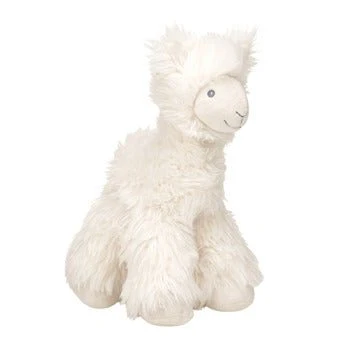 Happy Horse Knuffel Levi 38Cm