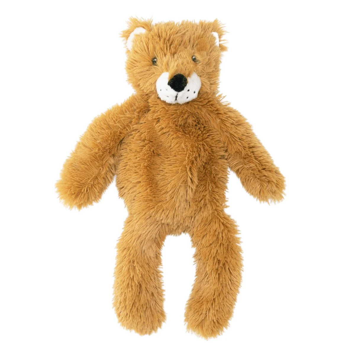 Happy Horse Knuffel Lion Louah Flatstyle 23Cm