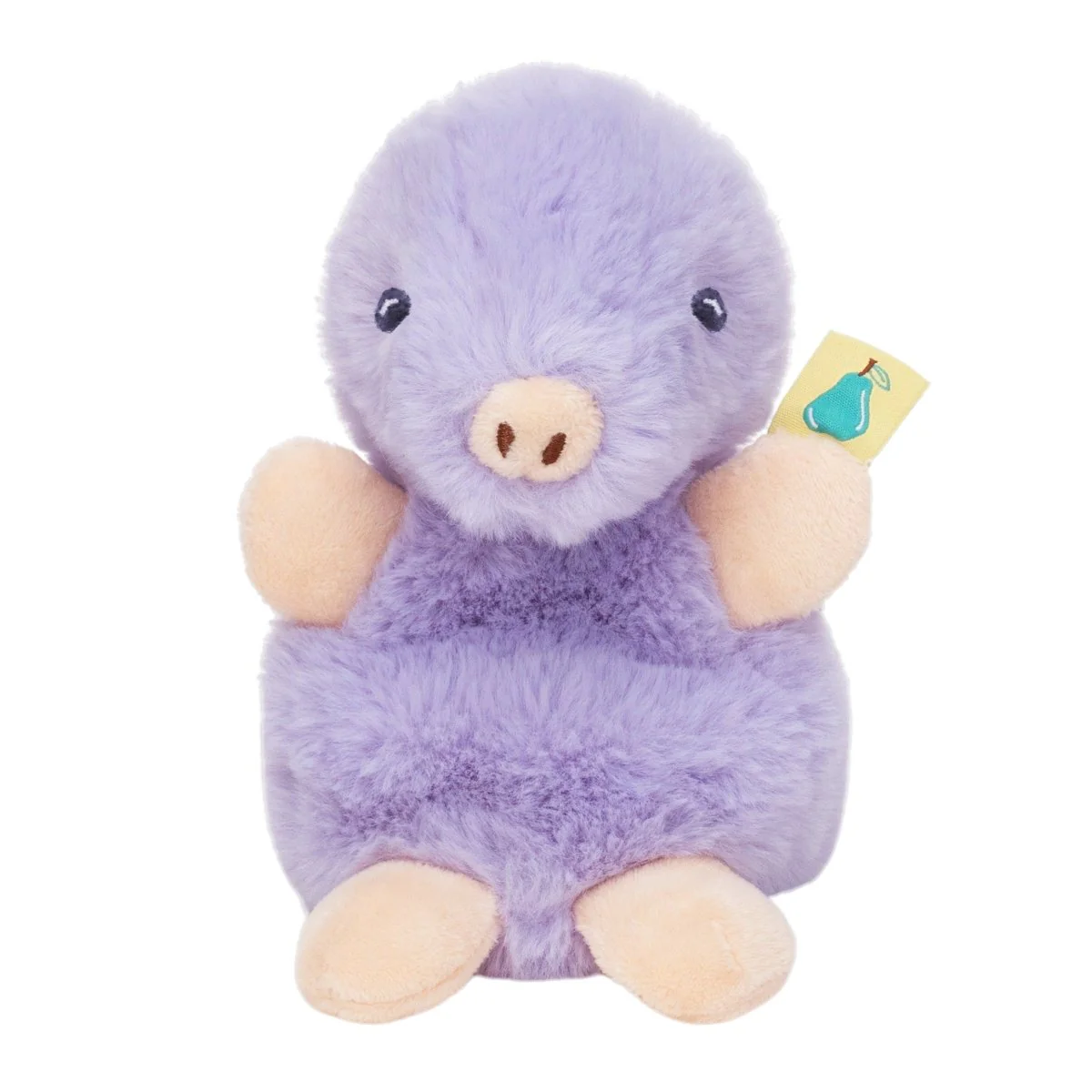 Happy Horse Knuffel Mole Mae 14Cm