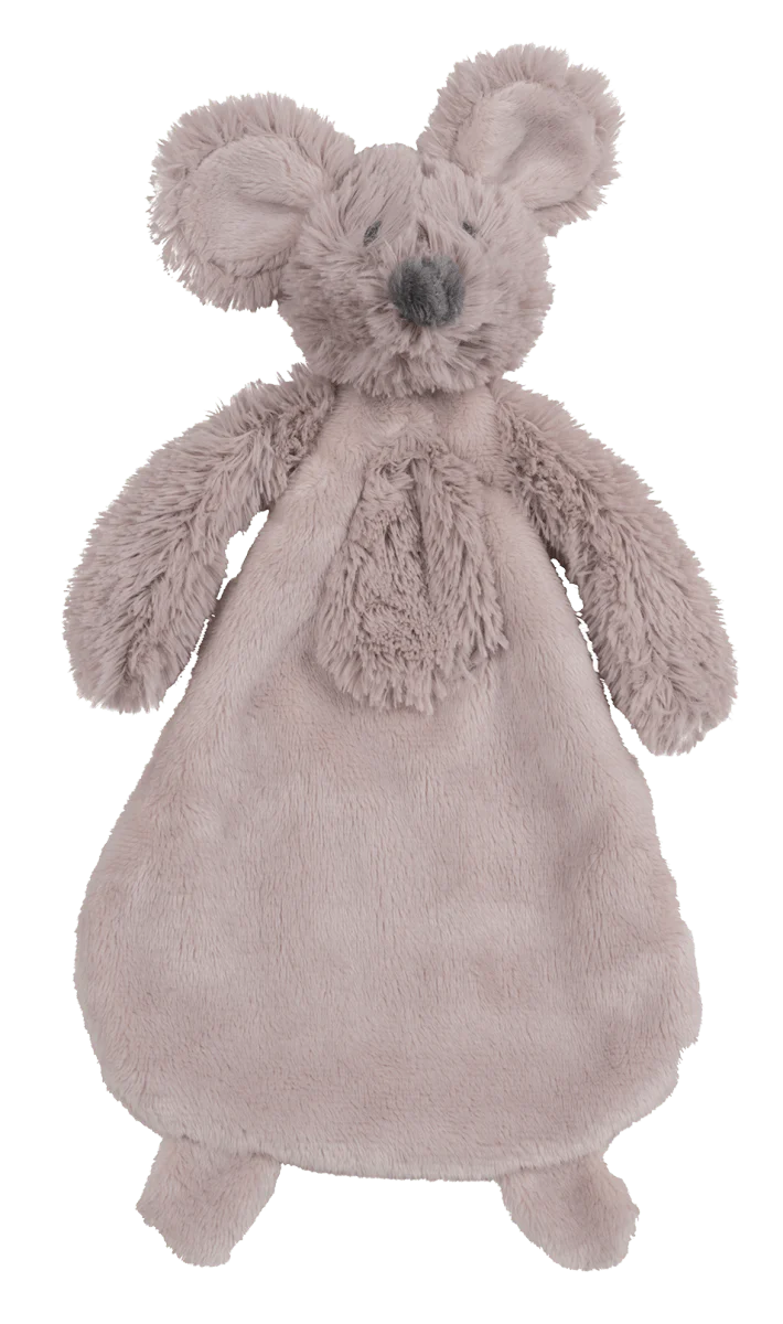 Happy Horse Knuffel Mouse Mex Tuttle 25cm