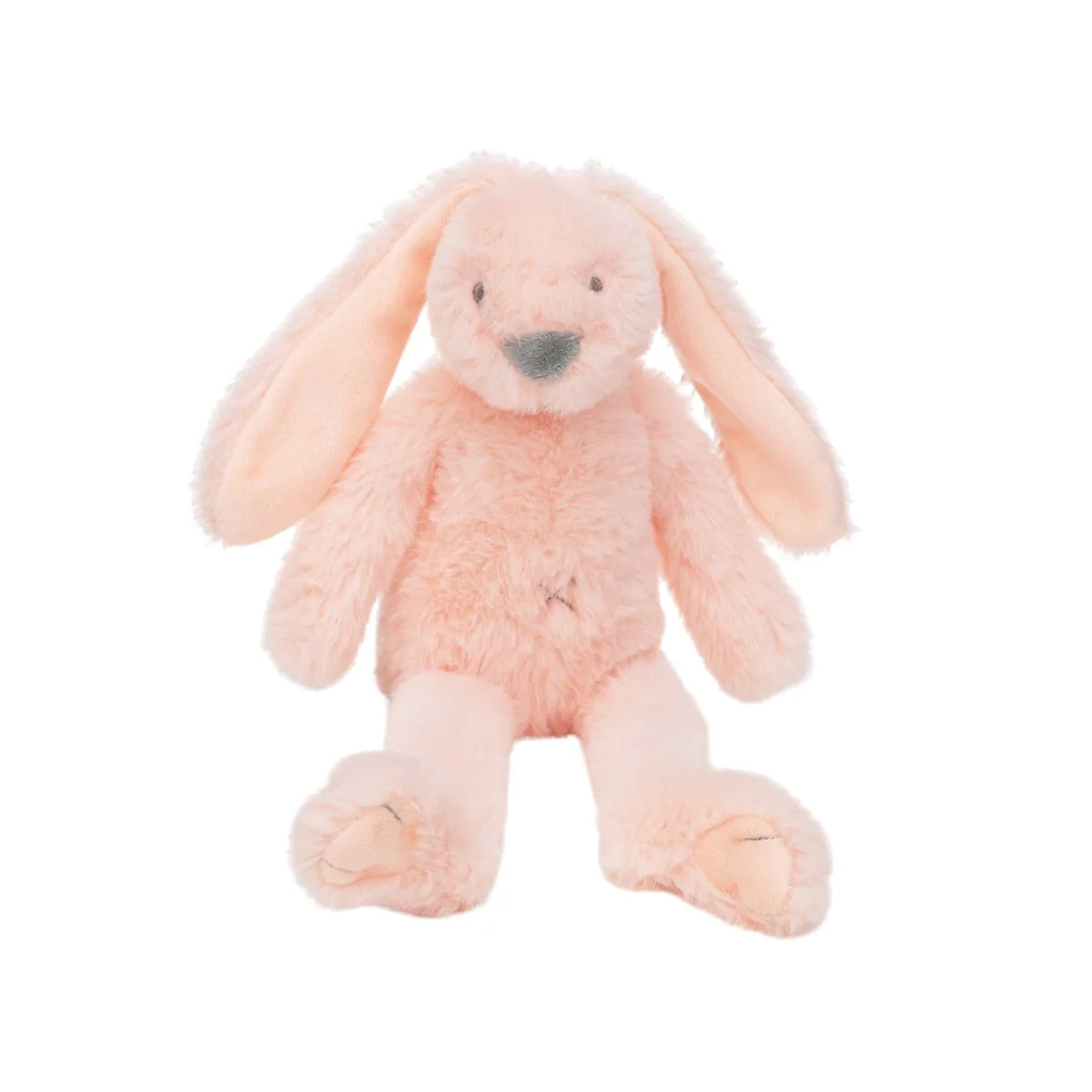 Happy Horse Knuffel Peach Rabbit Richie 28Cm
