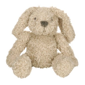 Happy Horse Knuffel Rabbit Rana 48Cm