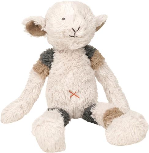 Happy Horse Knuffel Sheep Semmi 42Cm - Image 2