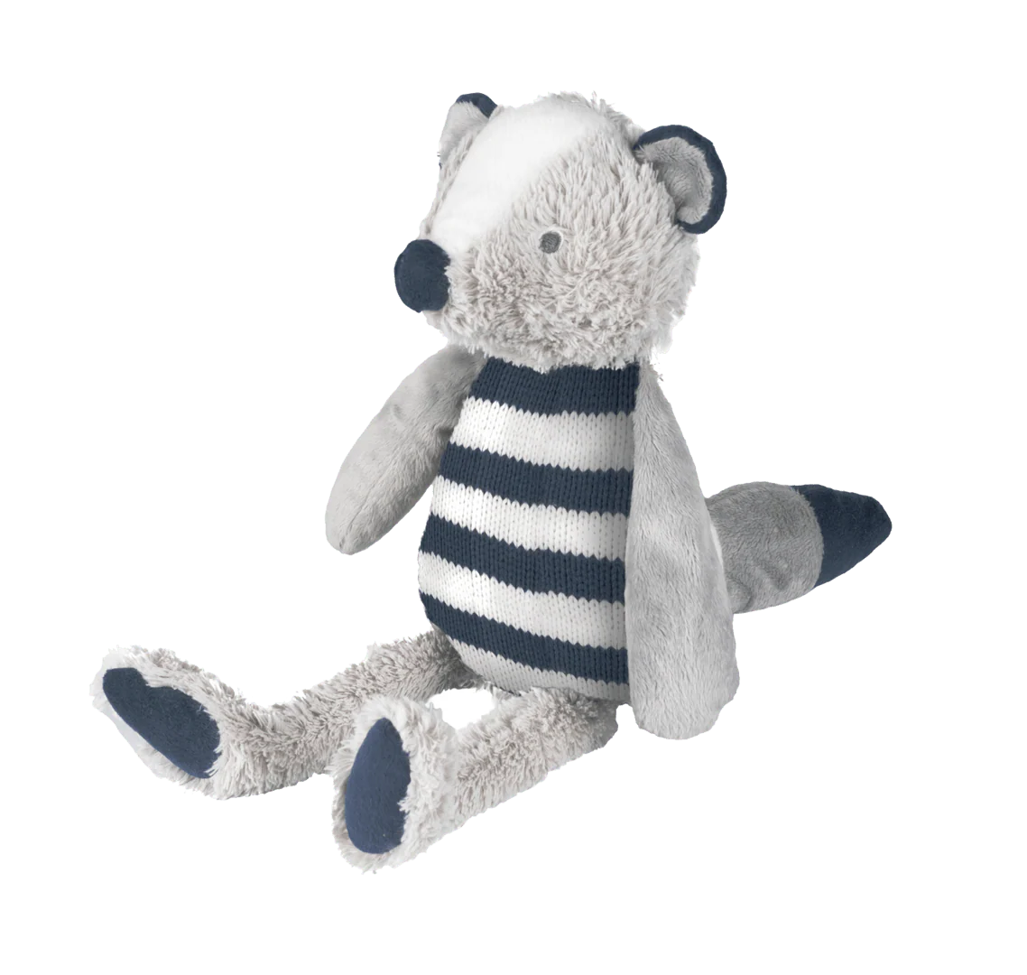 Happy Horse Knuffel Stinkdier Steve 36cm