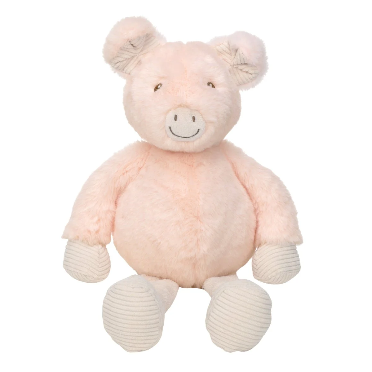 Happy Horse Knuffel Varken Posh 40Cm