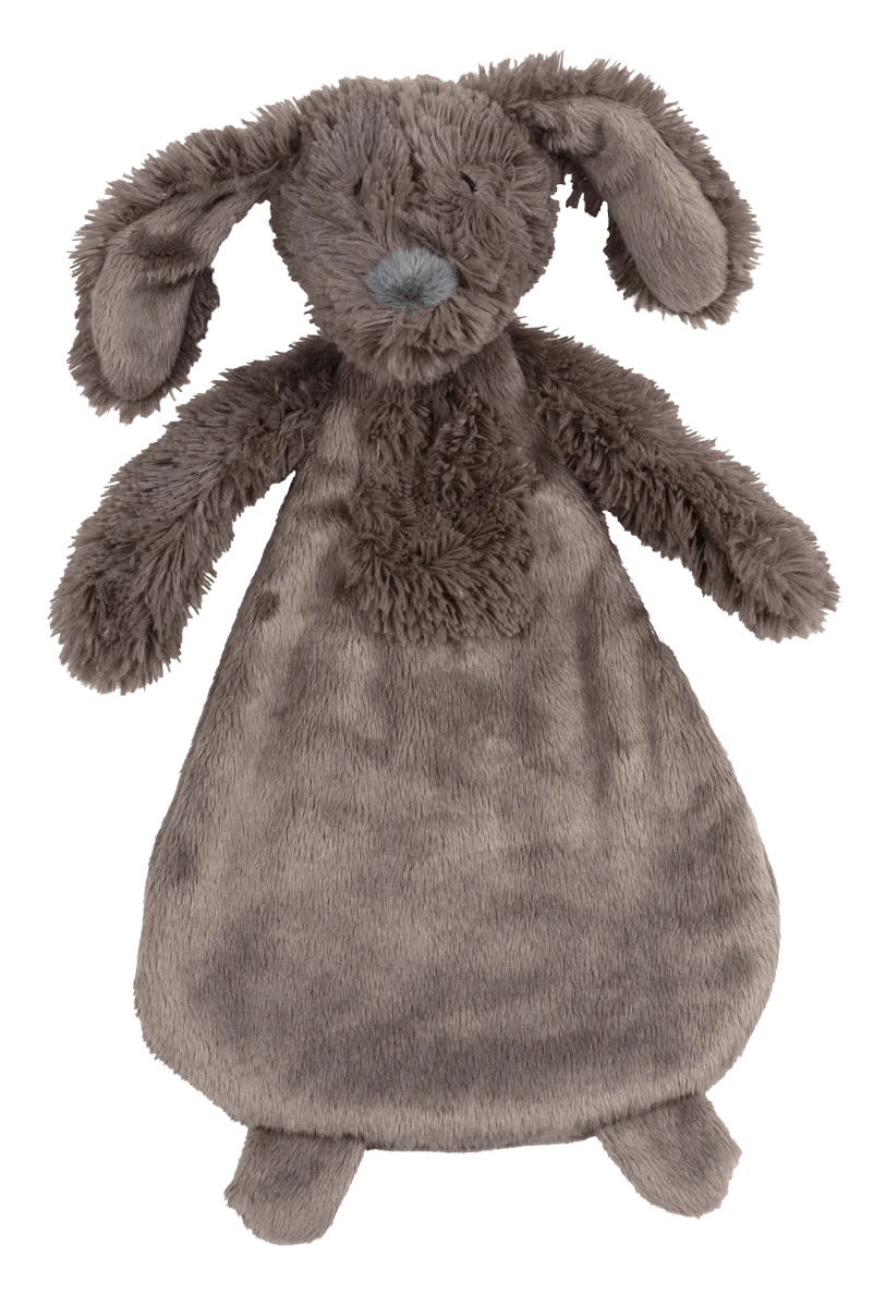 Happy Horse Knuffeldoekje Dog Jax 25cm