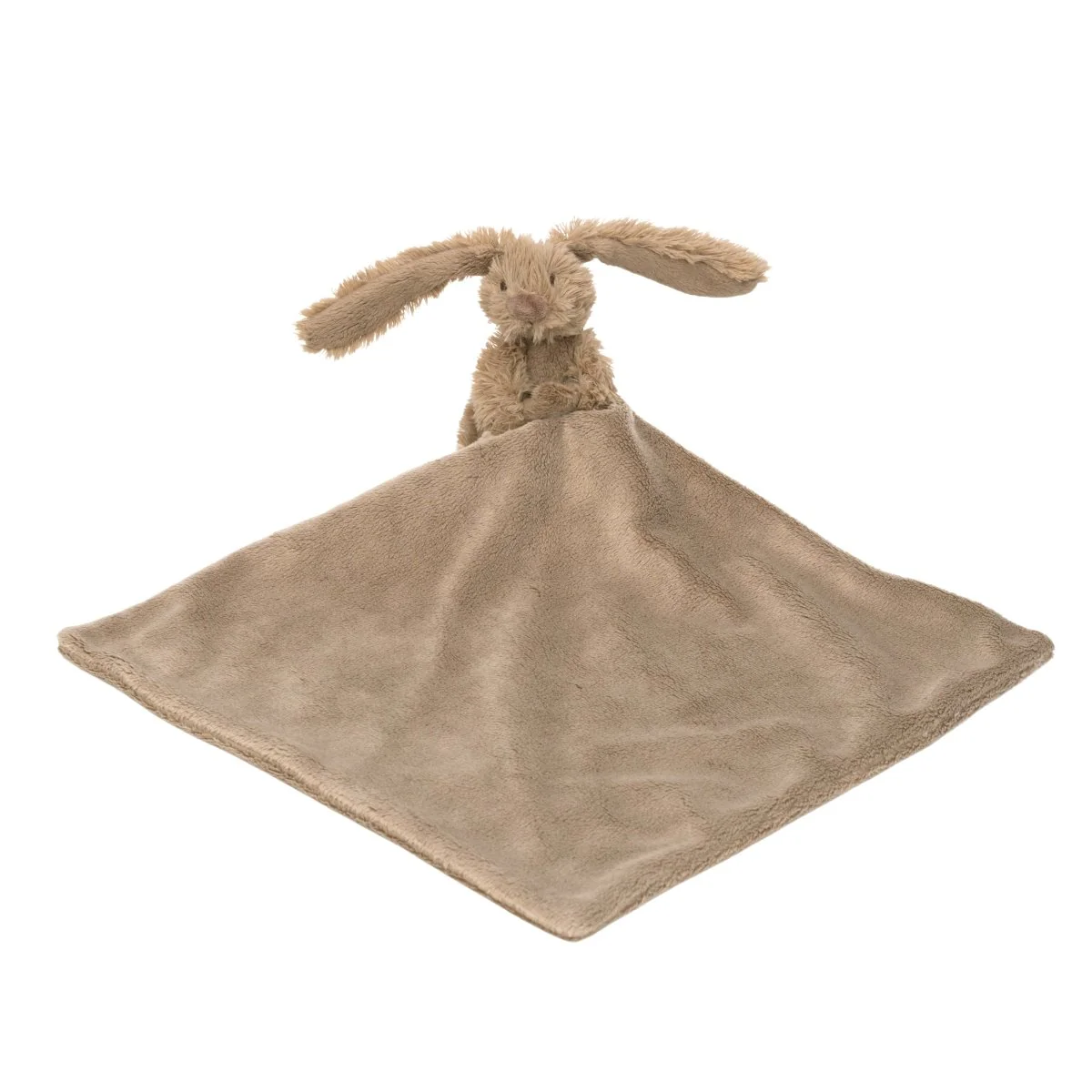 Happy Horse Knuffeldoekje Mini Clay Rabbit Richie 28Cm