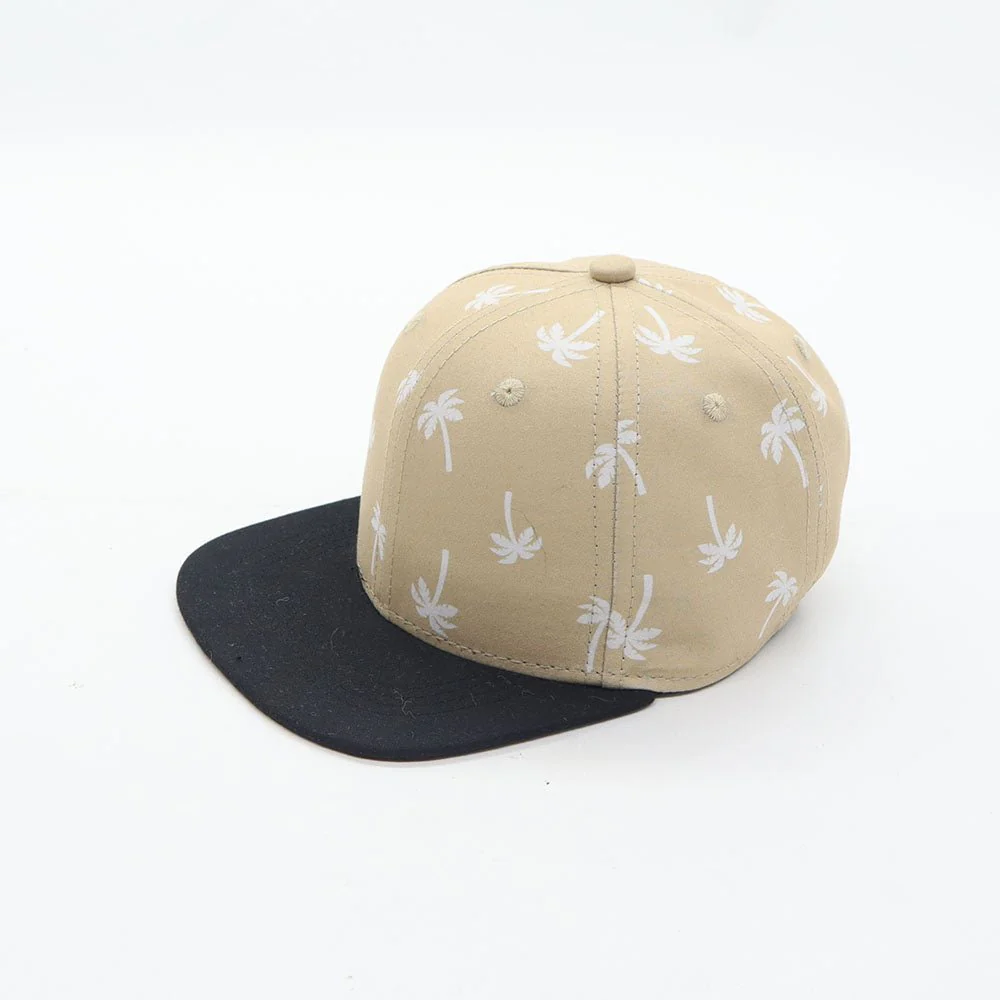 JeP Kids Baby Pet Palm Sand - Image 3
