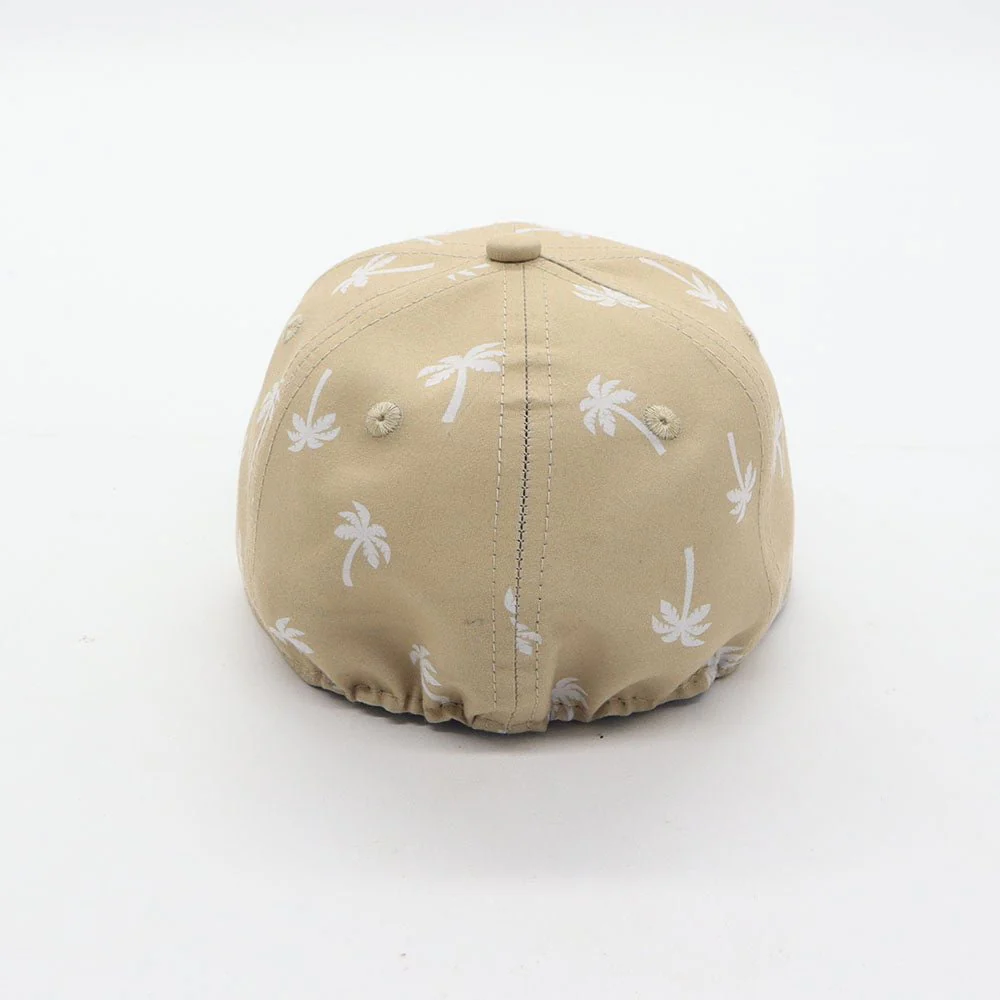 JeP Kids Baby Pet Palm Sand - Image 5