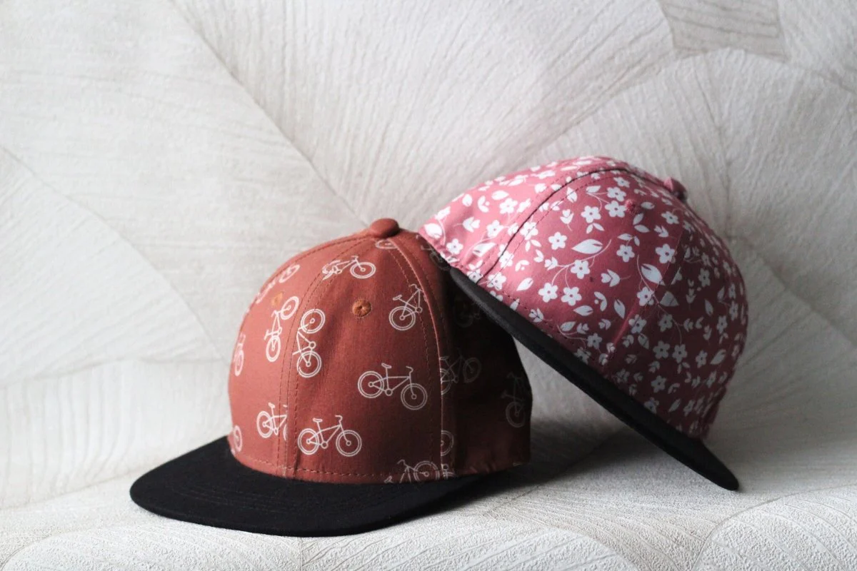 JeP Kids Baby Pet Stone Flower - Image 10