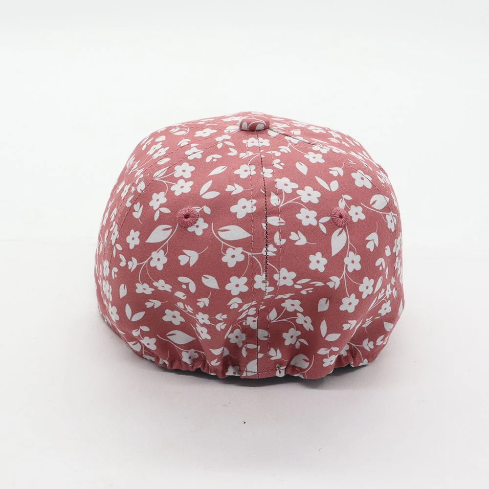 JeP Kids Baby Pet Stone Flower - Image 5