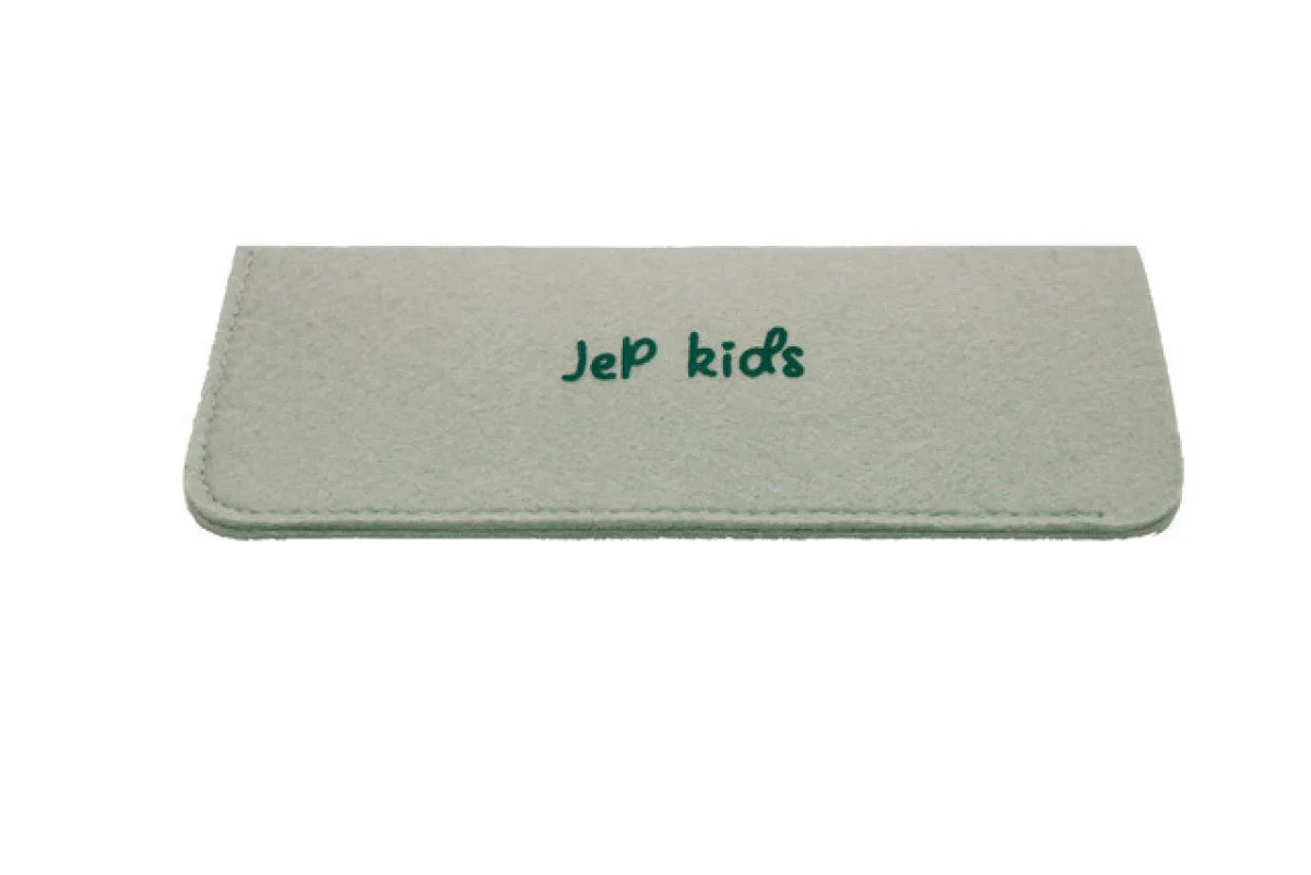 JeP Kids Baby Zonnebril Favour Blush - Image 2