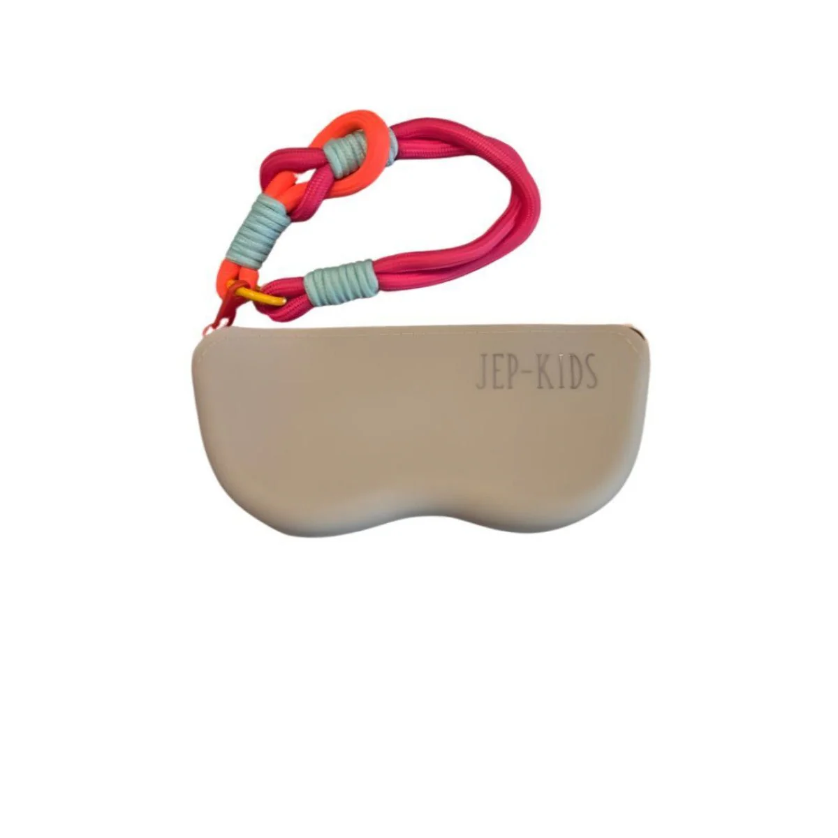JeP Kids Zonnebrilhoes Dream Old Green - Image 4