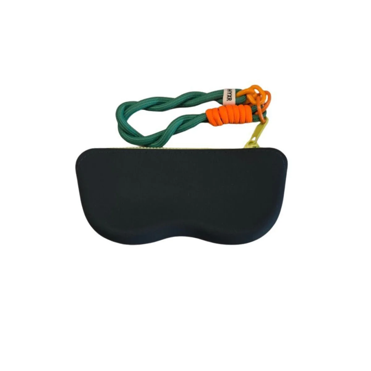 JeP Kids Zonnebrilhoes Dream Dark Green - Image 2