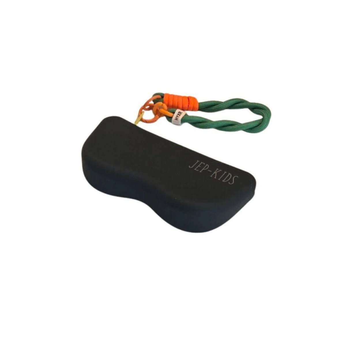 JeP Kids Zonnebrilhoes Dream Dark Green - Image 3