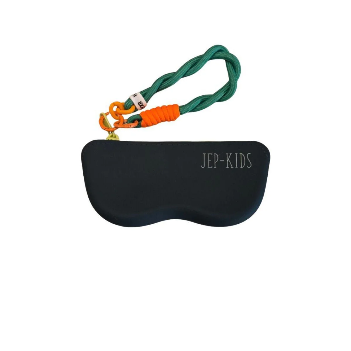 JeP Kids Zonnebrilhoes Dream Dark Green - Image 4