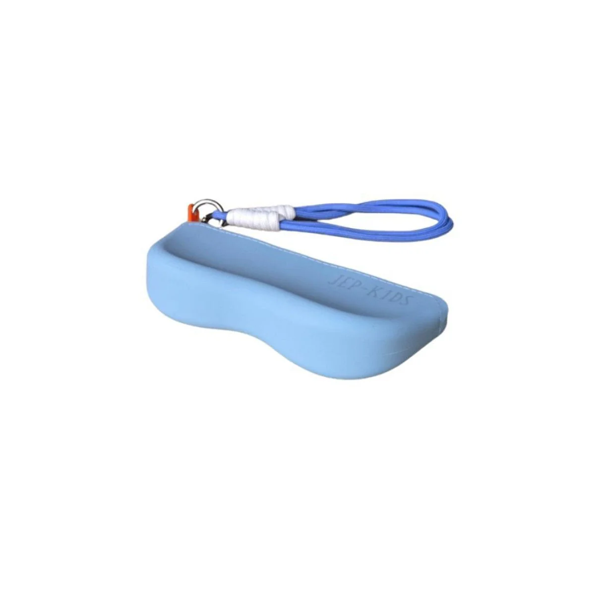 JeP Kids Zonnebrilhoes Dream Old Blue - Image 2