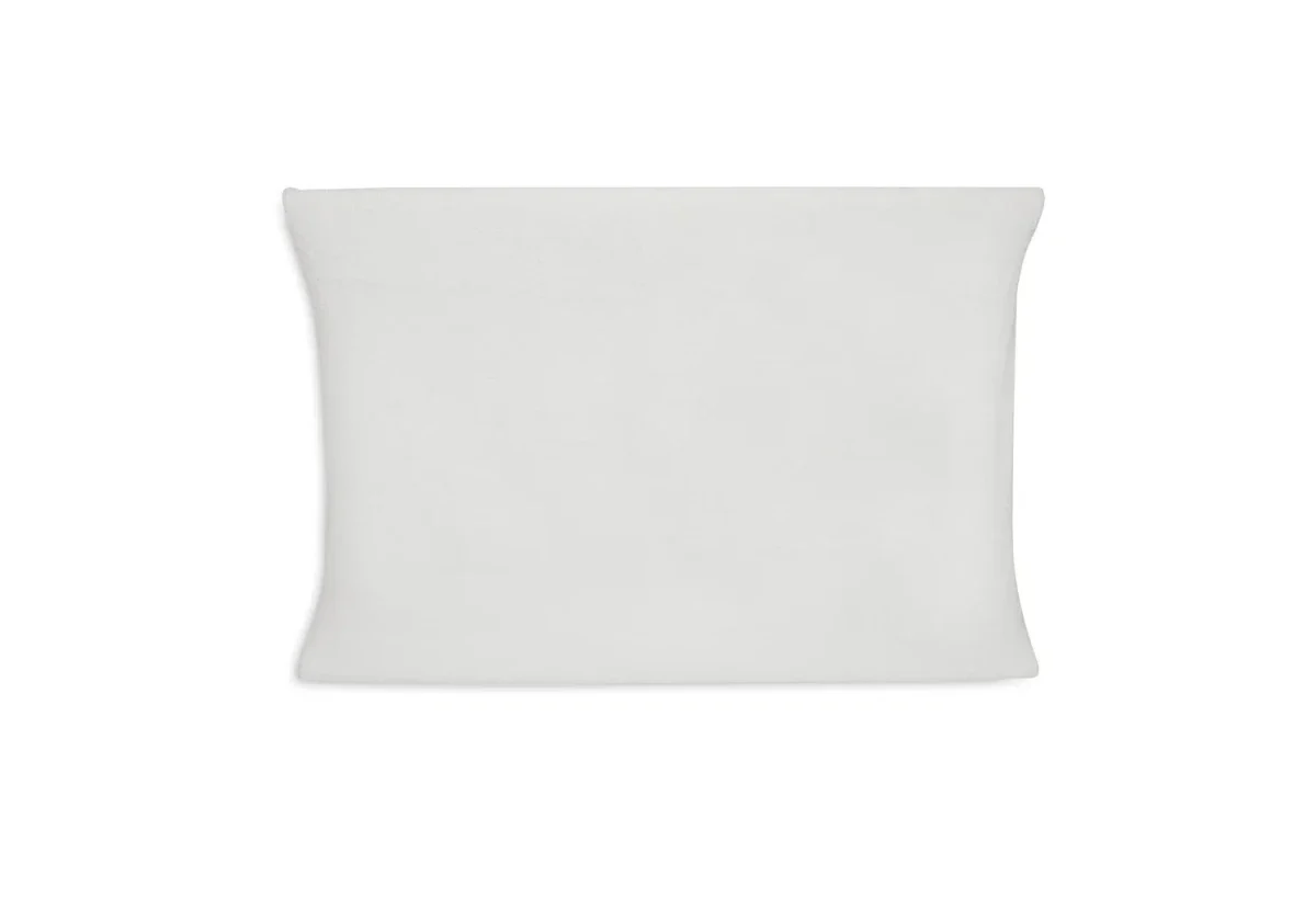 Jollein Aankleedkussenhoes Ivory 2St - Image 5