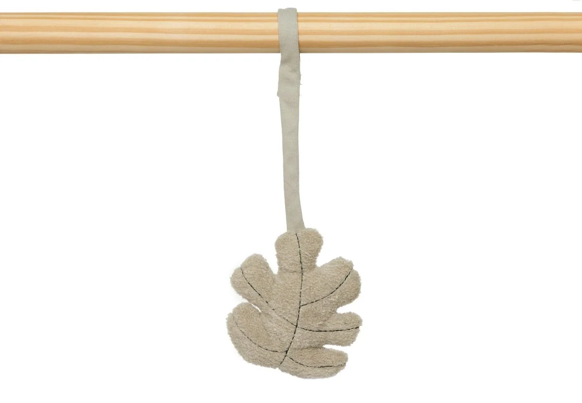 Jollein Babygym Speeltjes Roarsome - Image 3