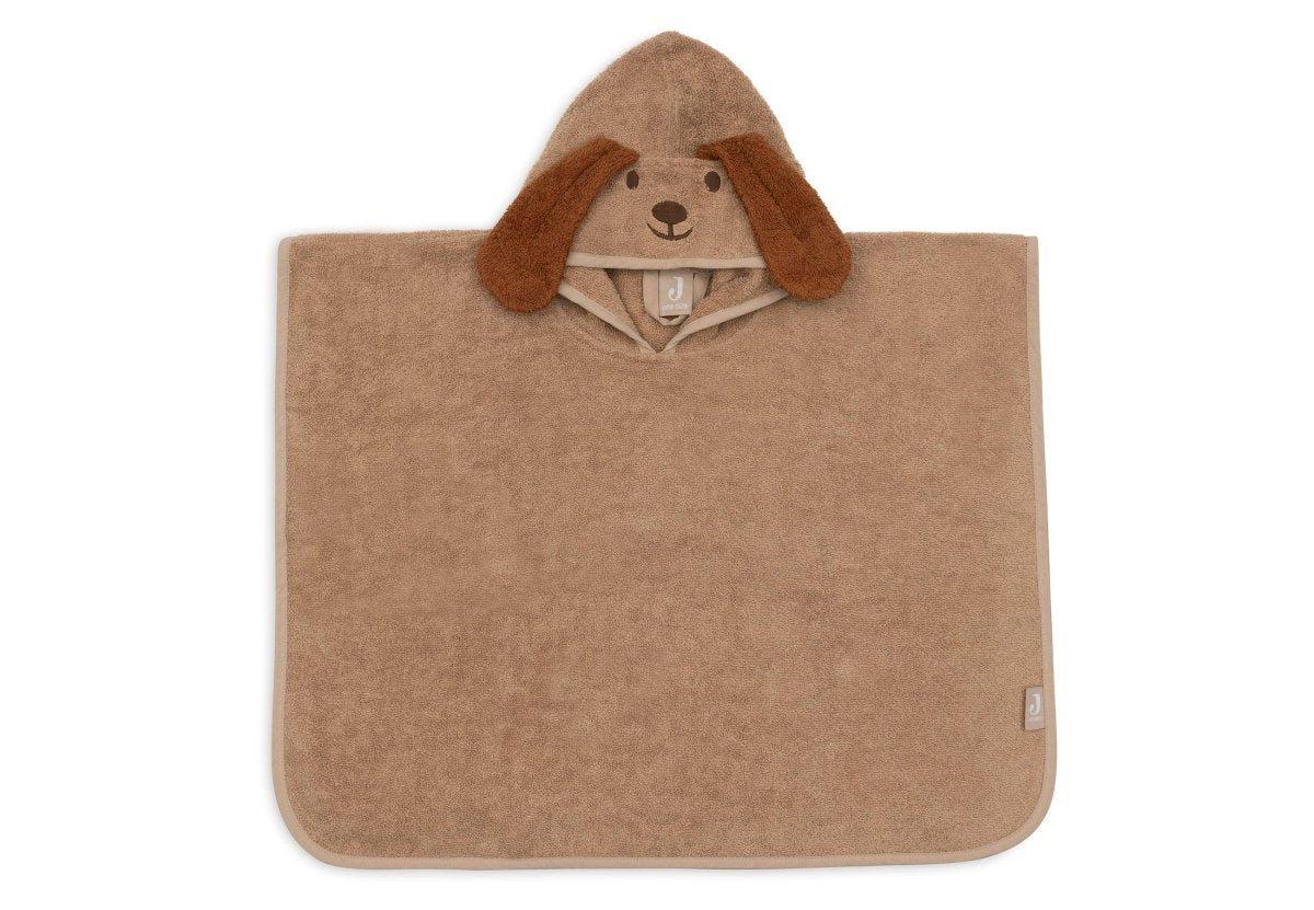 Jollein Badponcho Diego