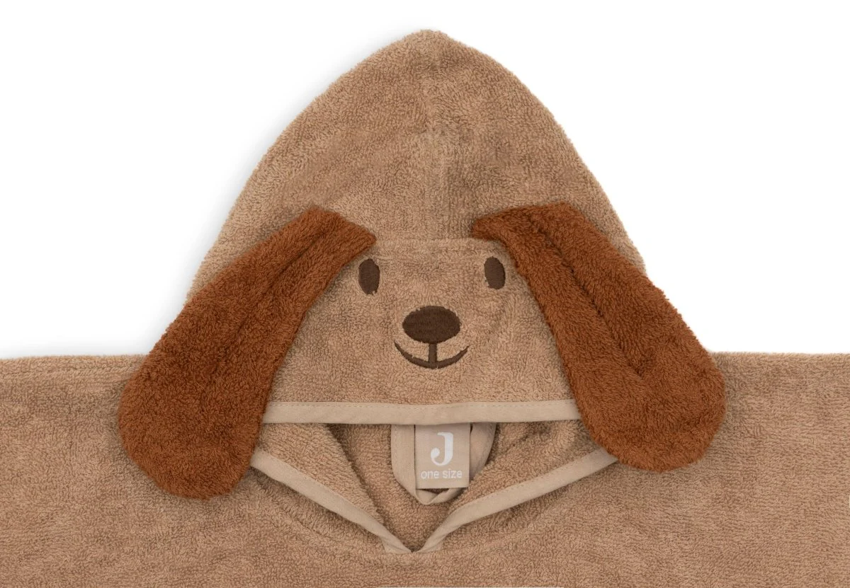 Jollein Badponcho Diego - Image 3