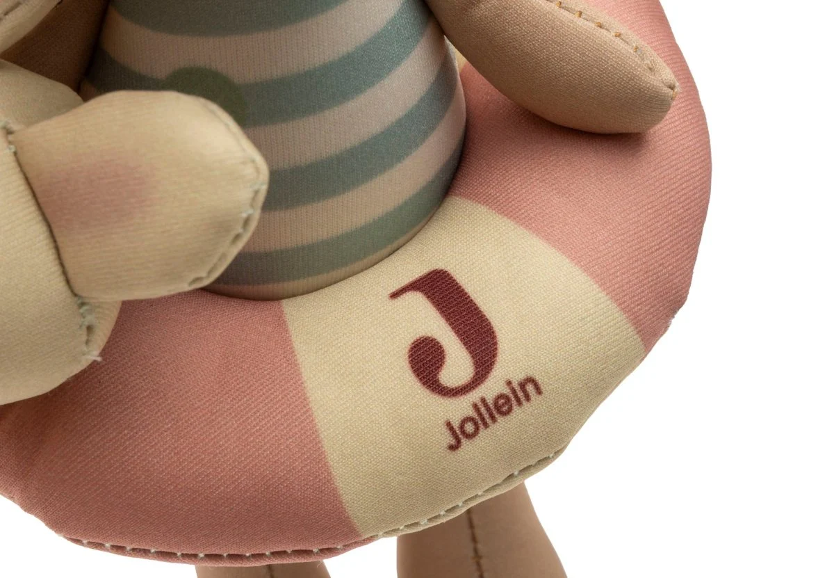 Jollein Badpop Kangaroots - Image 3