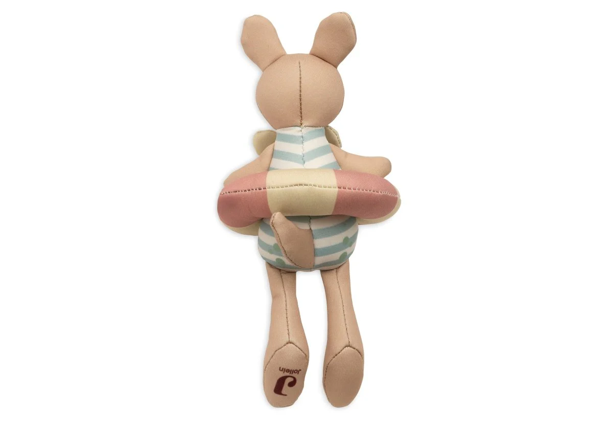 Jollein Badpop Kangaroots - Image 4