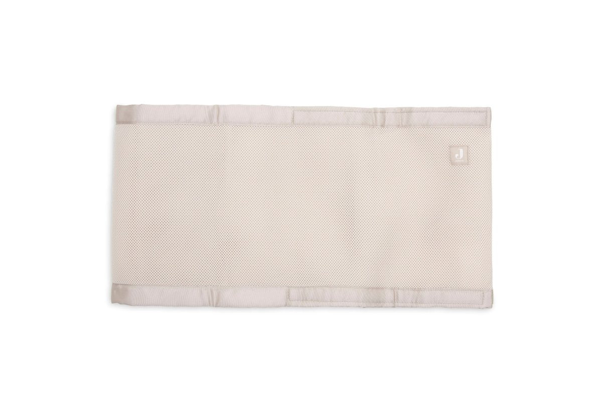 Jollein Boxbumper Mesh - Image 2