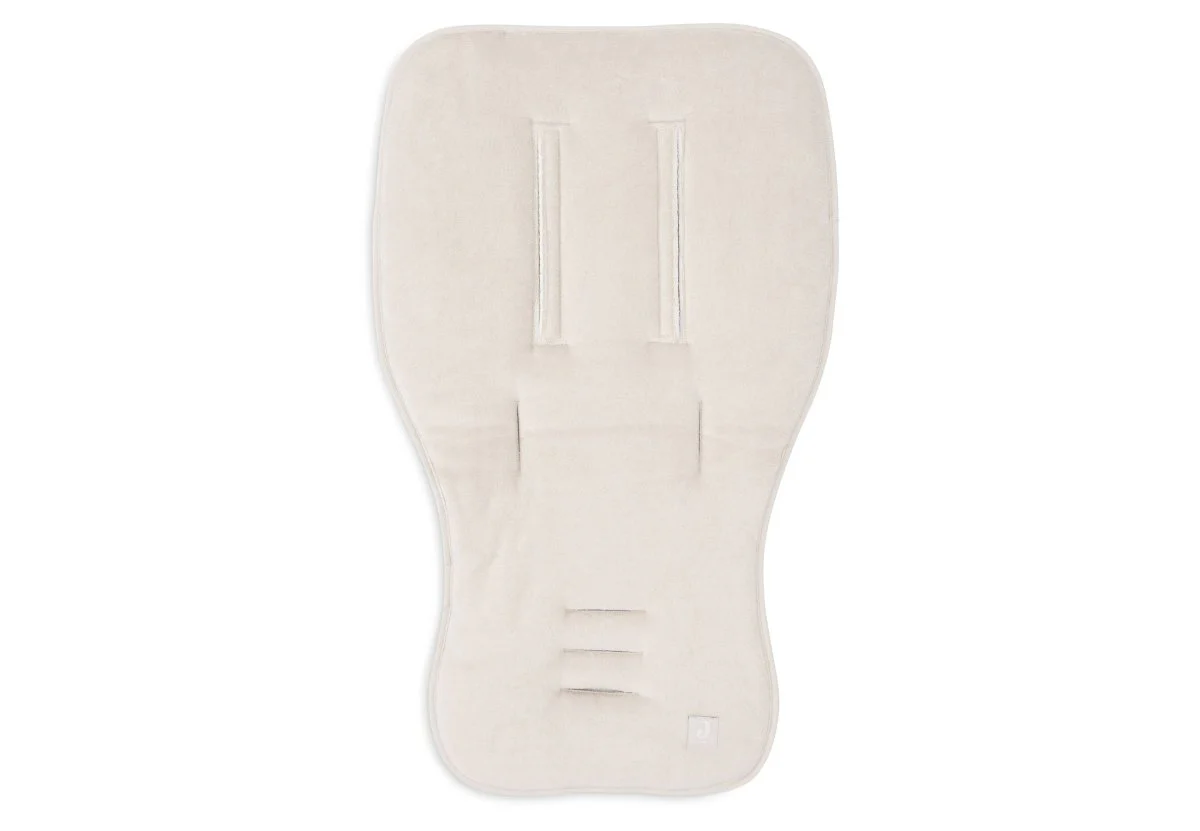 Jollein Buggy Inlegger Nougat