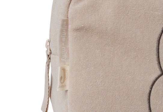 Jollein Etui Miffy Nougat - Image 3