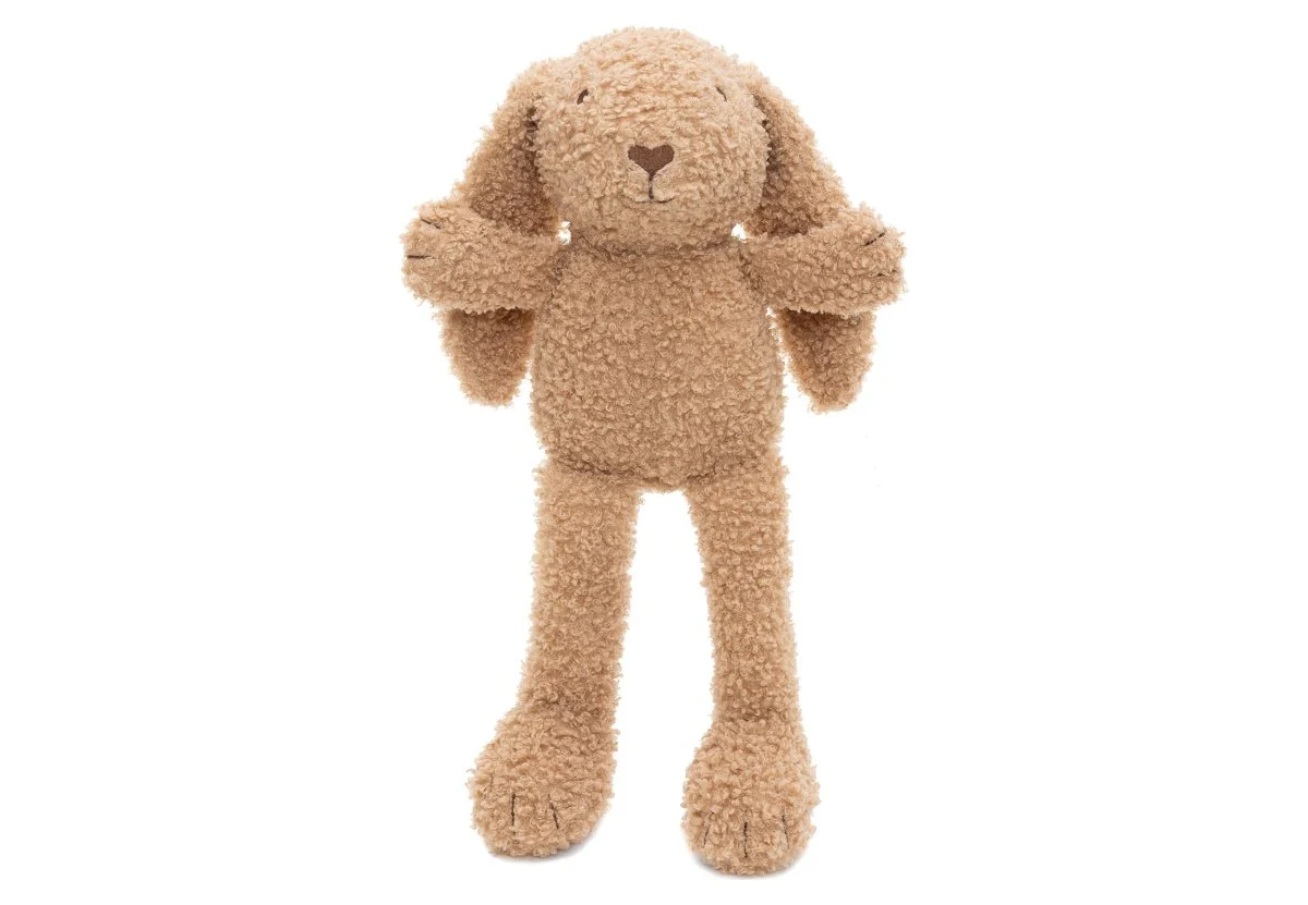 Jollein Knuffel Bunny Riverside - Image 4