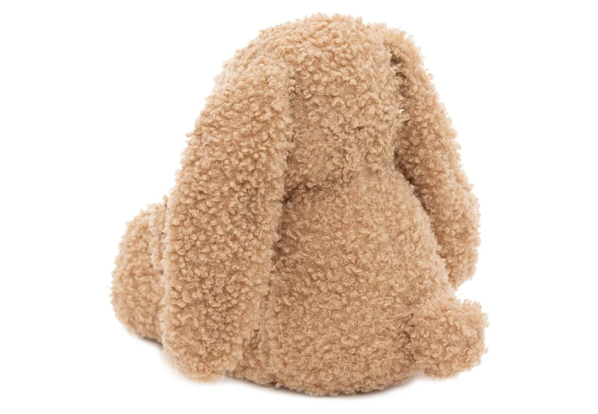 Jollein Knuffel Bunny Riverside - Image 5