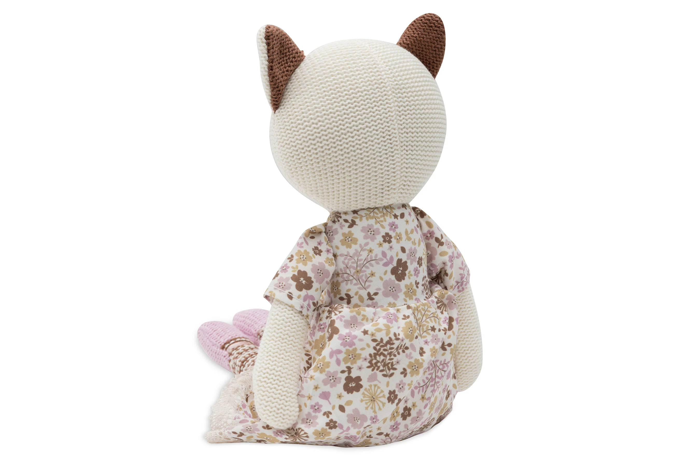 Jollein Knuffel Jill - Image 2