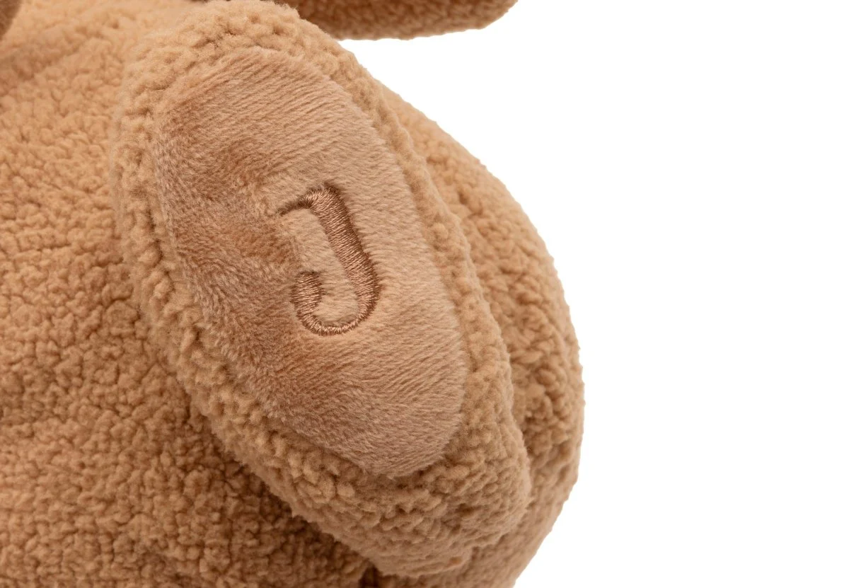 Jollein Knuffel Kangaroots - Image 4