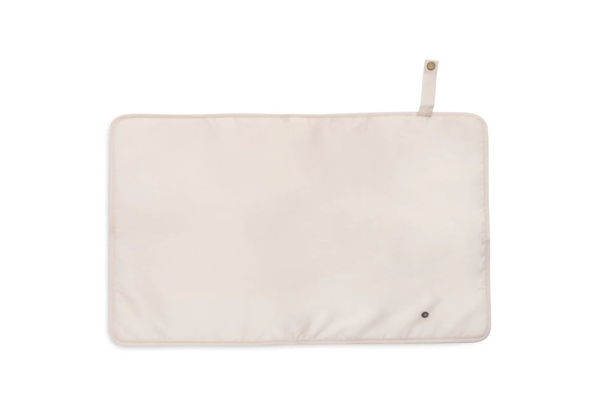 Jollein Luiertas Teddy Lovely Shopper - Image 6