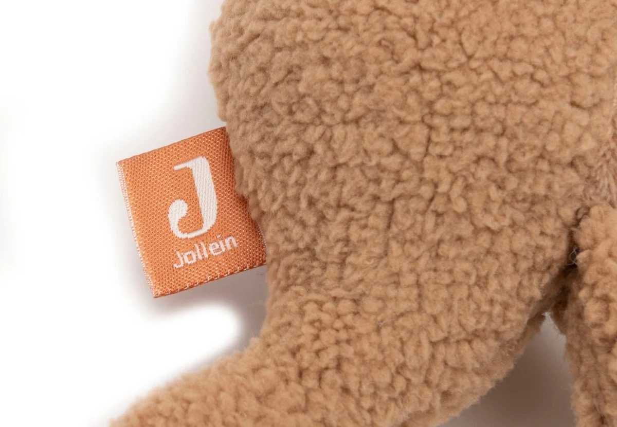 Jollein Muziekhanger Baby Kangaroots - Image 2