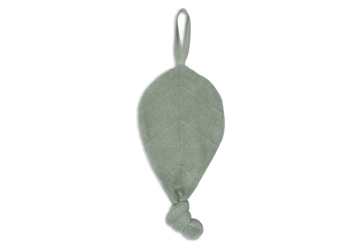 Miniatuur 1