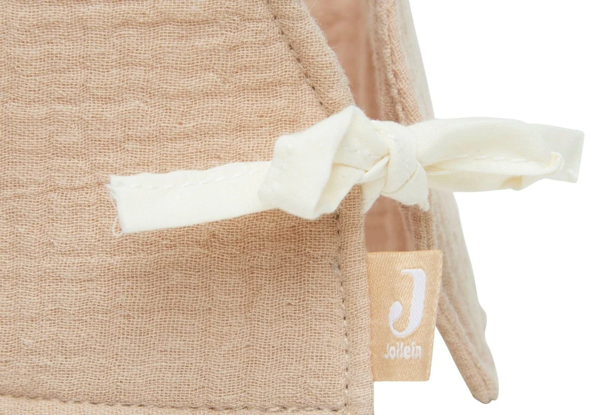 Jollein Verjaardagskroon Biscuit - Image 4