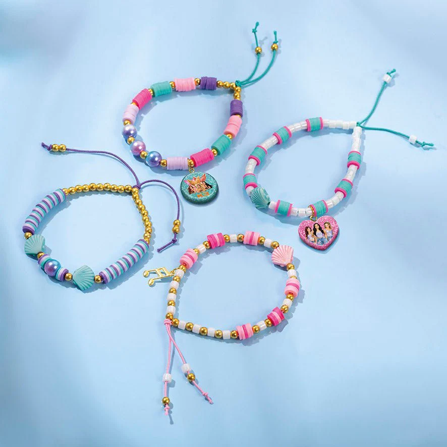 K3 Knutselset Sieraden - Image 5