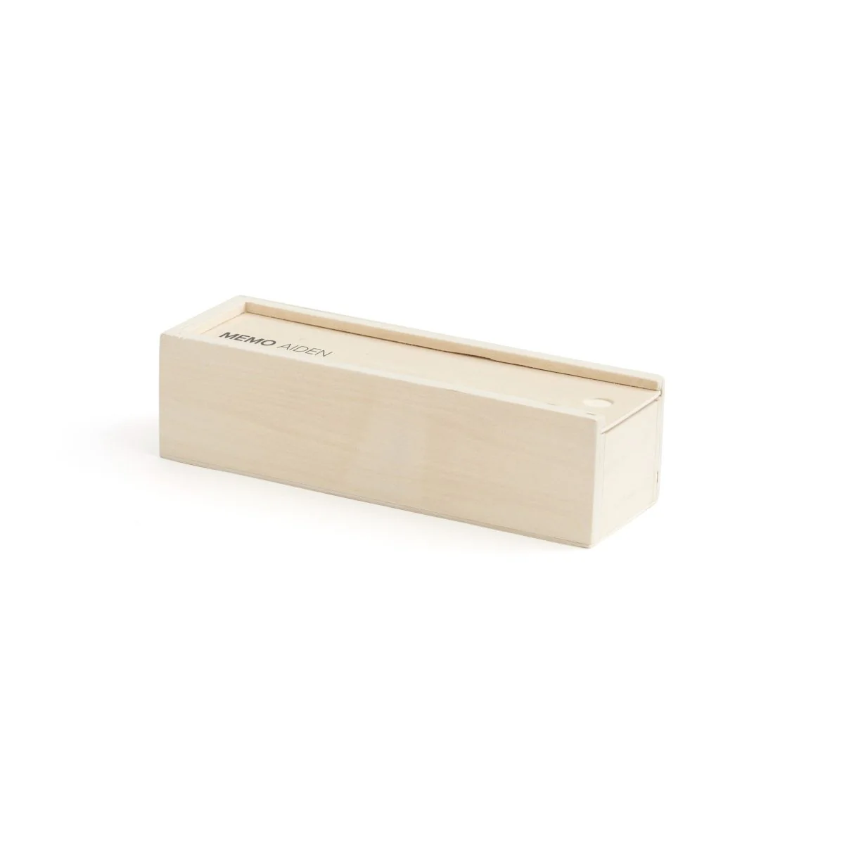 Miniatuur 2