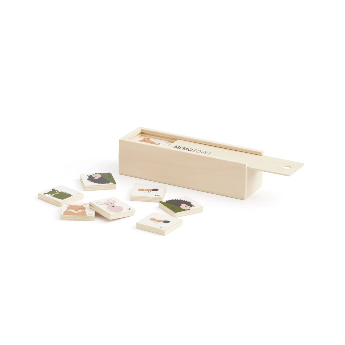Miniatuur 1