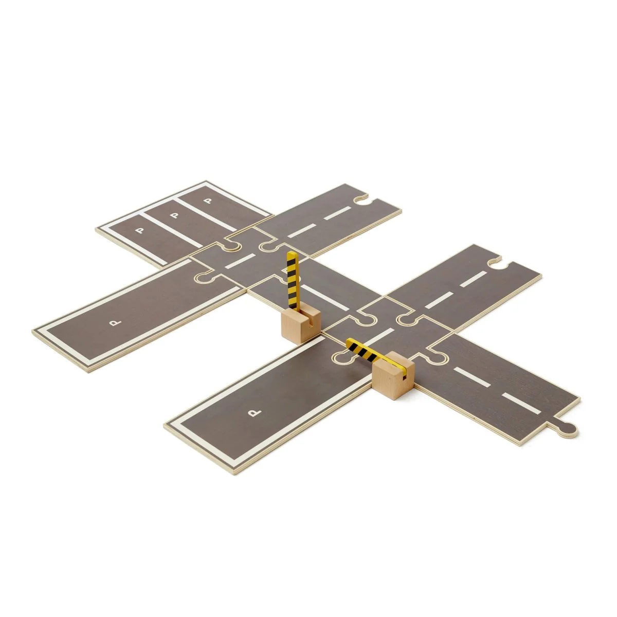 Miniatuur 1