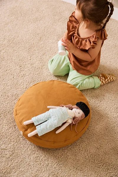 Kid's Concept Knuffel Ingrid - Image 5