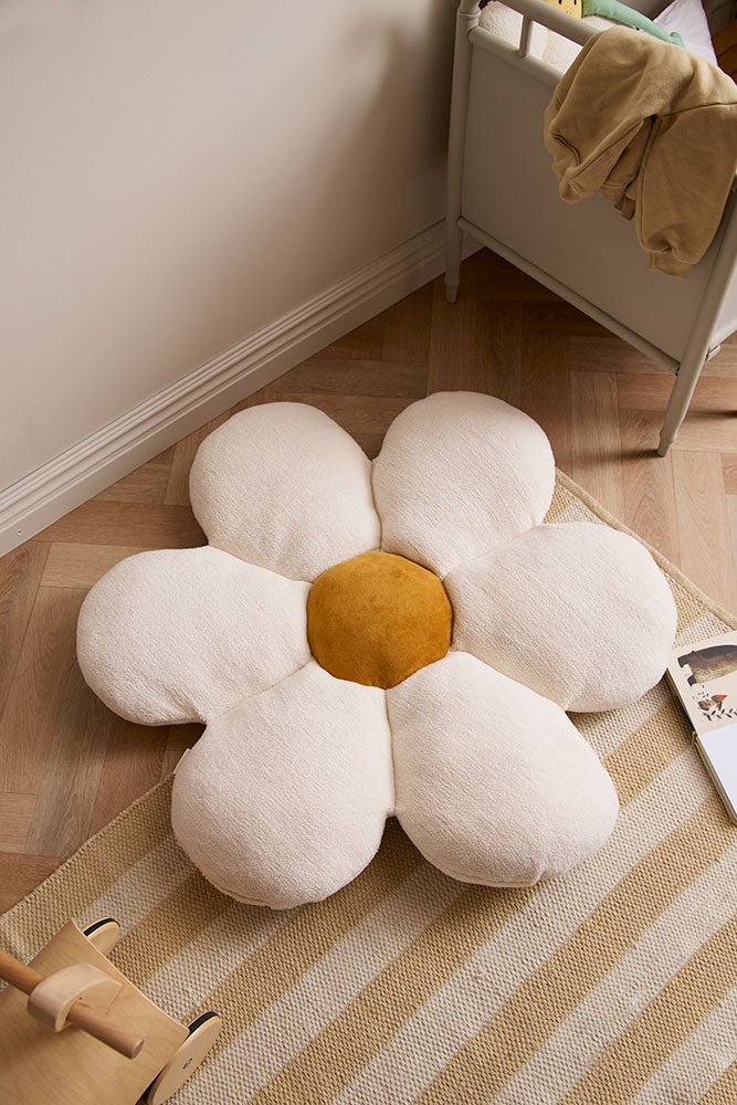 Kid's Concept Kussen Bloem - Image 2