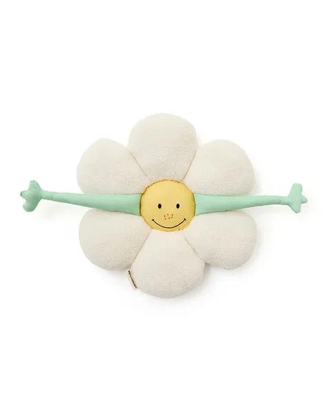 Kid's Concept Kussen Vriendelijke Bloem
