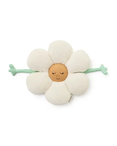 Kid's Concept Kussen Vriendelijke Bloem - Image 2