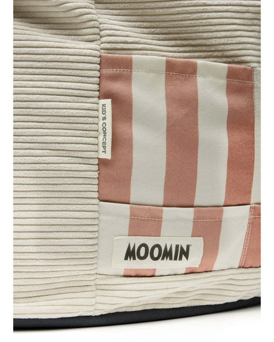 Kid's Concept Poef Moomin - Image 4