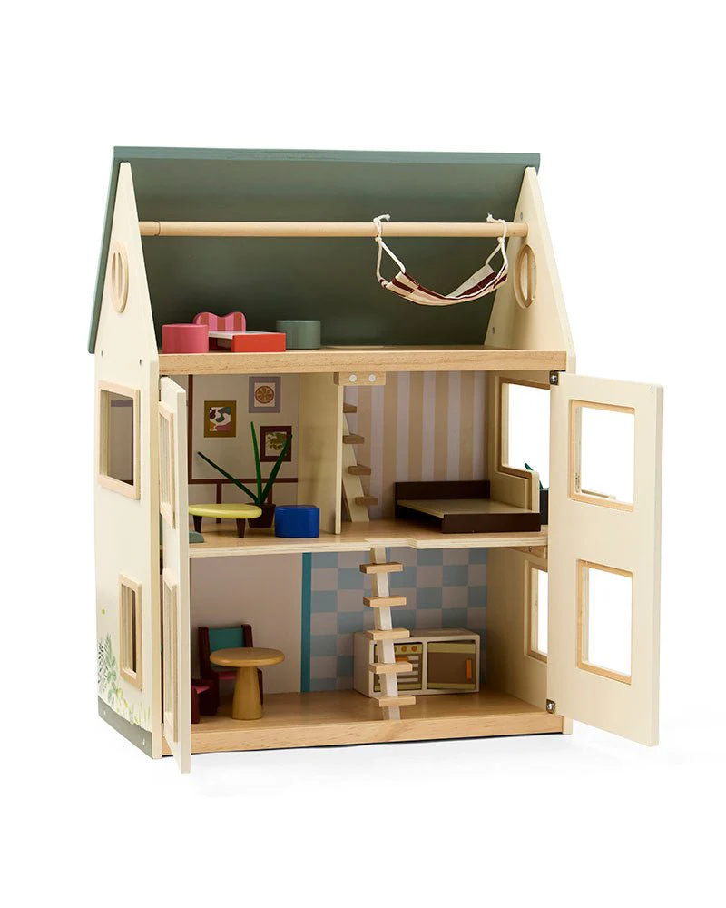 Miniatuur 1