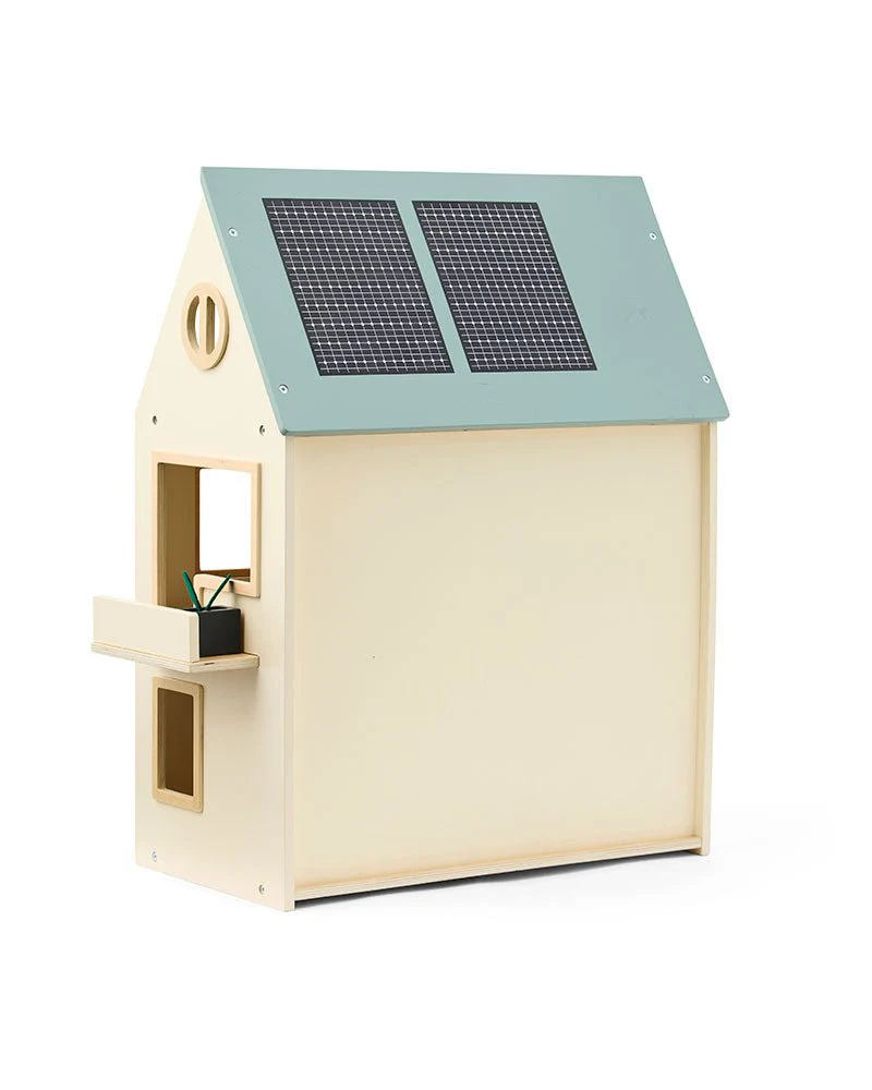 Kid's Concept Poppenhuis Groot - Image 3